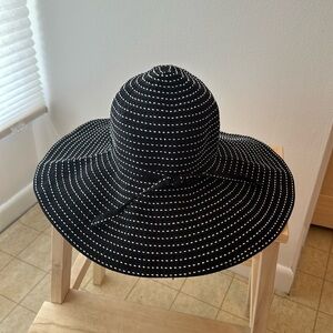 Sun n Sand UPF 50 hat
